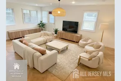 20 Tracey Drive, Milltown, NJ 08850 - Photo 17