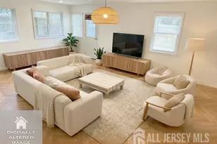 20 Tracey Dr, Milltown, NJ 08850 - Photo 17