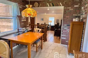 20 Tracey Dr, Milltown, NJ 08850 - Photo 13