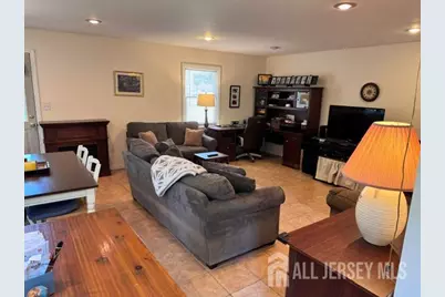20 Tracey Drive, Milltown, NJ 08850 - Photo 19