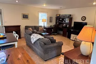 20 Tracey Dr, Milltown, NJ 08850 - Photo 19