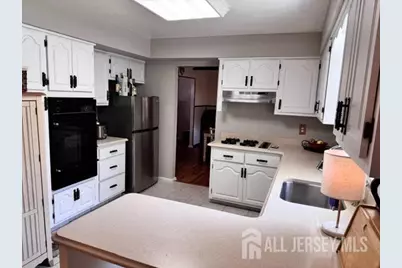 20 Tracey Drive, Milltown, NJ 08850 - Photo 5