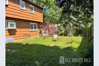 20 Tracey Drive, Milltown, NJ 08850 - Photo 11