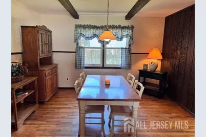 20 Tracey Drive, Milltown, NJ 08850 - Photo 7
