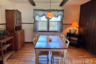 20 Tracey Dr, Milltown, NJ 08850 - Photo 7