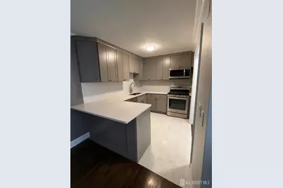 915 N Cricket Lane, Woodbridge Township, NJ 07095 - Photo 1