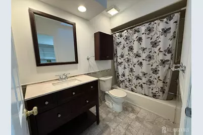1701 Deerfield Drive, Edison, NJ 08820 - Photo 23