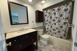 1701 Deerfield Dr, Edison, NJ 08820 - Photo 23