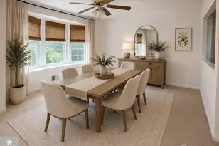 1701 Deerfield Dr, Edison, NJ 08820 - Photo 9