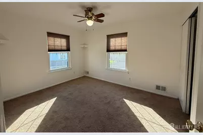 1701 Deerfield Drive, Edison, NJ 08820 - Photo 19