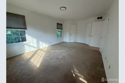 1701 Deerfield Drive, Edison, NJ 08820 - Photo 17