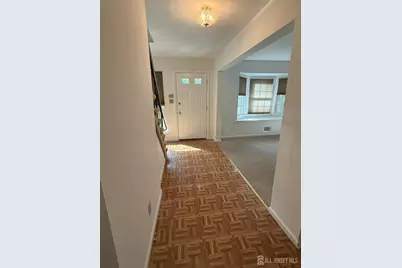 1701 Deerfield Drive, Edison, NJ 08820 - Photo 21