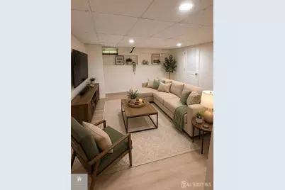 1701 Deerfield Drive, Edison, NJ 08820 - Photo 11