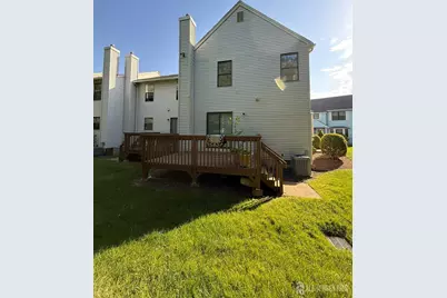 1701 Deerfield Drive, Edison, NJ 08820 - Photo 3