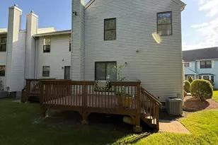 1701 Deerfield Dr, Edison, NJ 08820 - Photo 3