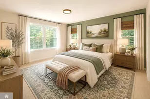 1701 Deerfield Dr, Edison, NJ 08820 - Photo 15
