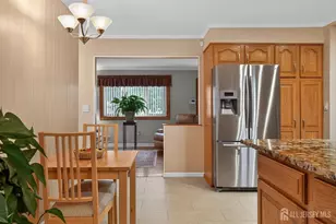 24 Deerwood Ave, Edison, NJ 08817 - Photo 11