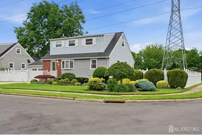24 Deerwood Avenue, Edison, NJ 08817 - Photo 21