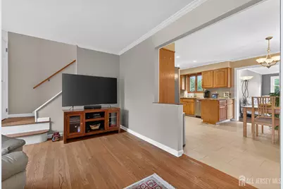 24 Deerwood Avenue, Edison, NJ 08817 - Photo 23