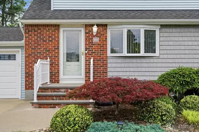 24 Deerwood Avenue, Edison, NJ 08817 - Photo 1