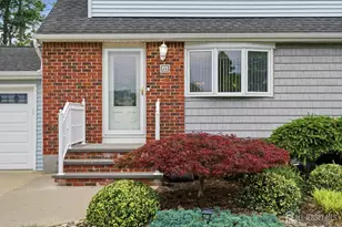 24 Deerwood Ave, Edison, NJ 08817 - Photo 1