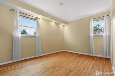 24 Deerwood Avenue, Edison, NJ 08817 - Photo 31