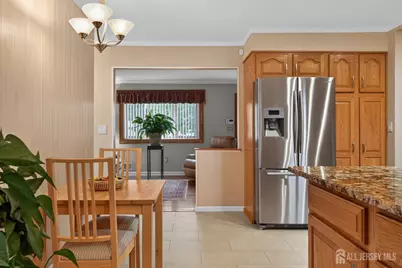 24 Deerwood Avenue, Edison, NJ 08817 - Photo 27