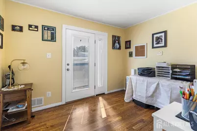 360 Park Avenue, Old Bridge Township, NJ 08857 - Photo 15