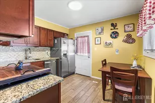 360 Park Ave, Old Bridge Township, NJ 08857 - Photo 11
