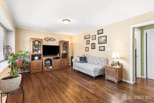 360 Park Ave, Old Bridge Township, NJ 08857 - Photo 7