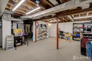 360 Park Ave, Old Bridge Township, NJ 08857 - Photo 19