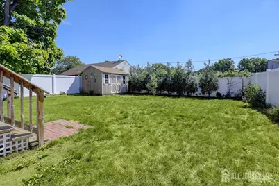 360 Park Avenue, Old Bridge Township, NJ 08857 - Photo 25