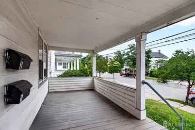 126 Jones Avenue, New Brunswick, NJ 08901 - Photo 3