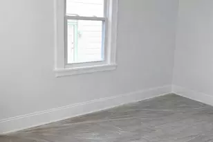 126 Jones Ave, New Brunswick, NJ 08901 - Photo 29