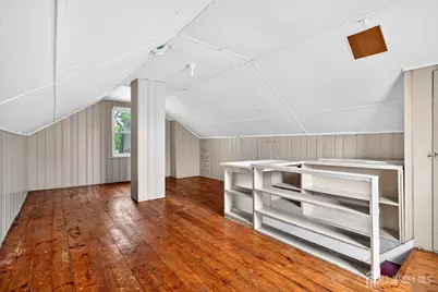 126 Jones Avenue, New Brunswick, NJ 08901 - Photo 15