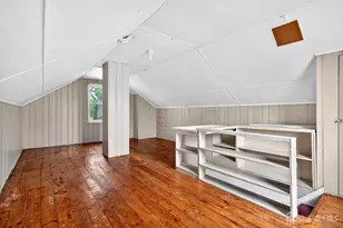 126 Jones Ave, New Brunswick, NJ 08901 - Photo 15