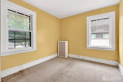 126 Jones Avenue, New Brunswick, NJ 08901 - Photo 11