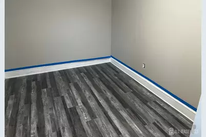 126 Jones Avenue, New Brunswick, NJ 08901 - Photo 27