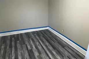 126 Jones Ave, New Brunswick, NJ 08901 - Photo 27