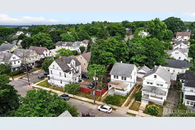 126 Jones Avenue, New Brunswick, NJ 08901 - Photo 21
