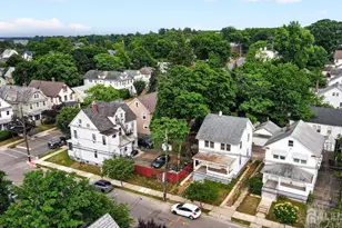 126 Jones Ave, New Brunswick, NJ 08901 - Photo 21