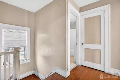 126 Jones Avenue, New Brunswick, NJ 08901 - Photo 17