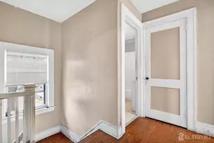 126 Jones Ave, New Brunswick, NJ 08901 - Photo 17