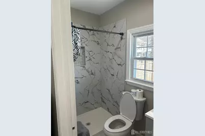 126 Jones Avenue, New Brunswick, NJ 08901 - Photo 25