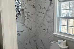 126 Jones Ave, New Brunswick, NJ 08901 - Photo 25