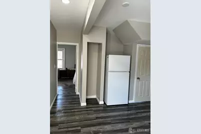 126 Jones Avenue, New Brunswick, NJ 08901 - Photo 23