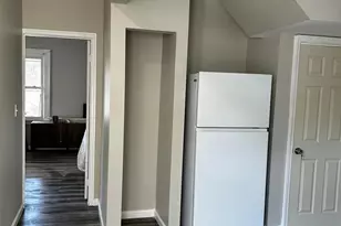 126 Jones Ave, New Brunswick, NJ 08901 - Photo 23