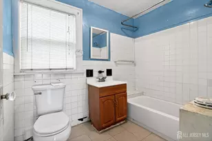 126 Jones Ave, New Brunswick, NJ 08901 - Photo 9