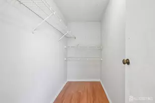 23 Theresa Ct, Galloway, NJ 08205 - Photo 21