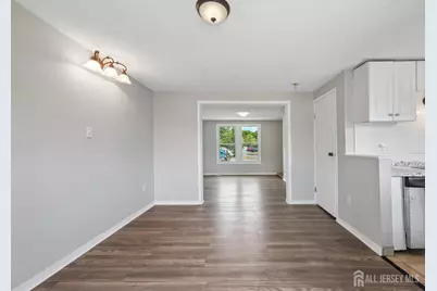 23 Theresa Court, Galloway, NJ 08205 - Photo 13